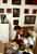 galery: image 2 0f 3 thumb