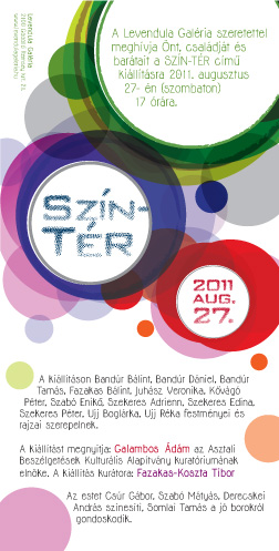 szin-ter