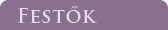 festok