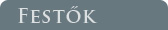 festok