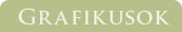 grafikusok