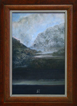 pic01