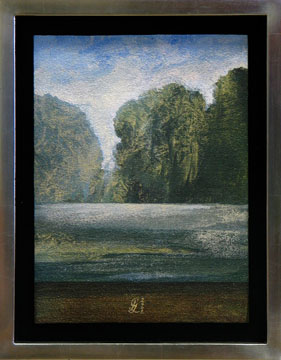 pic01